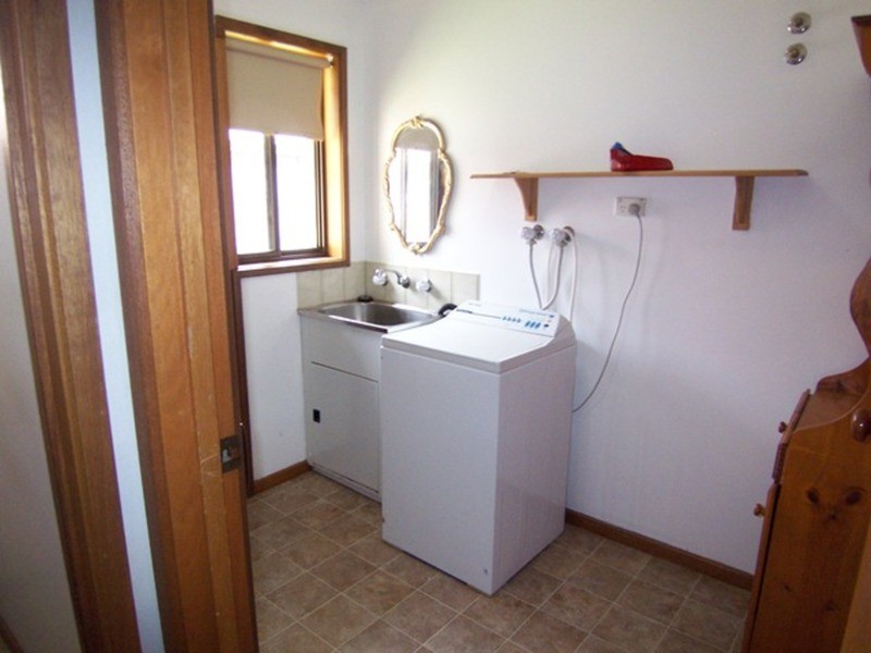 2/29 Glencoe Street, Bendigo VIC 3550