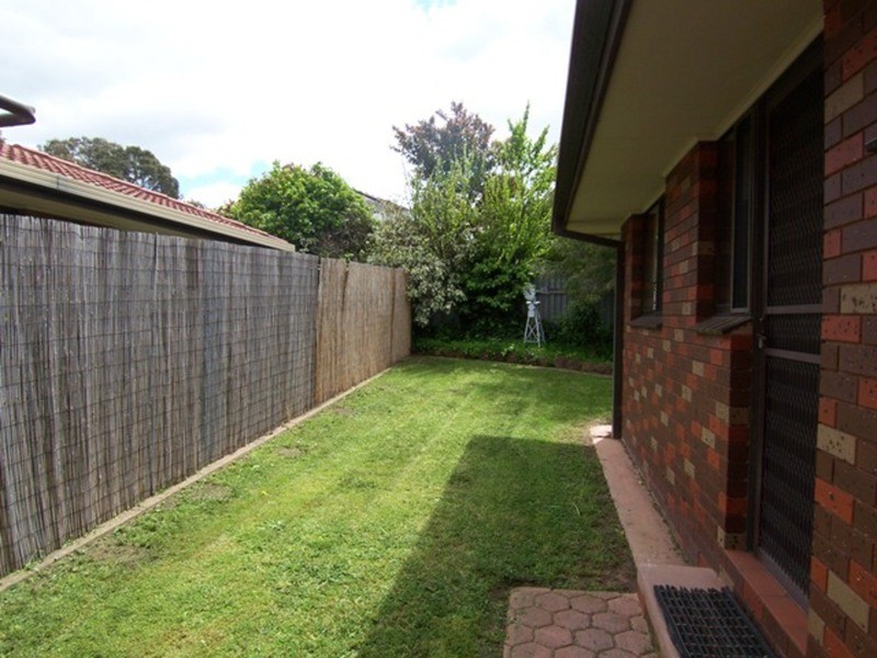 2/29 Glencoe Street, Bendigo VIC 3550