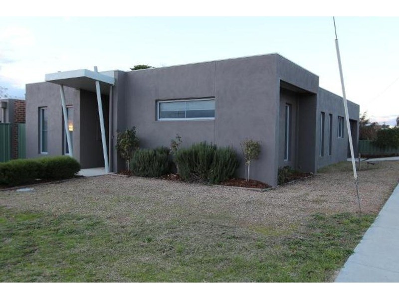 3 Humme Street, Bendigo VIC 3550