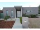 3 Humme Street, Bendigo VIC 3550