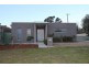3 Humme Street, Bendigo VIC 3550