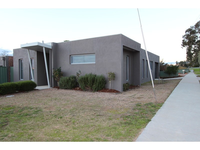 3 Humme Street, Bendigo VIC 3550