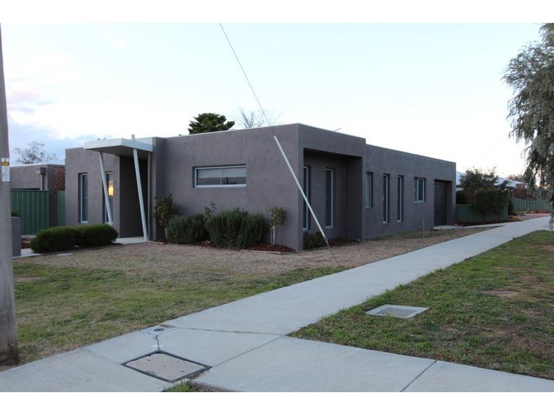 3 Humme Street, Bendigo VIC 3550