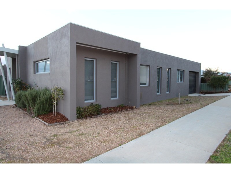 3 Humme Street, Bendigo VIC 3550