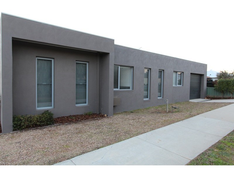 3 Humme Street, Bendigo VIC 3550