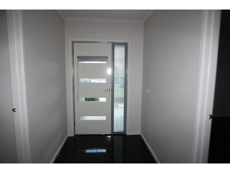 3 Humme Street, Bendigo VIC 3550