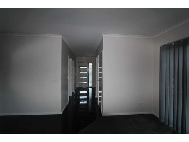 3 Humme Street, Bendigo VIC 3550