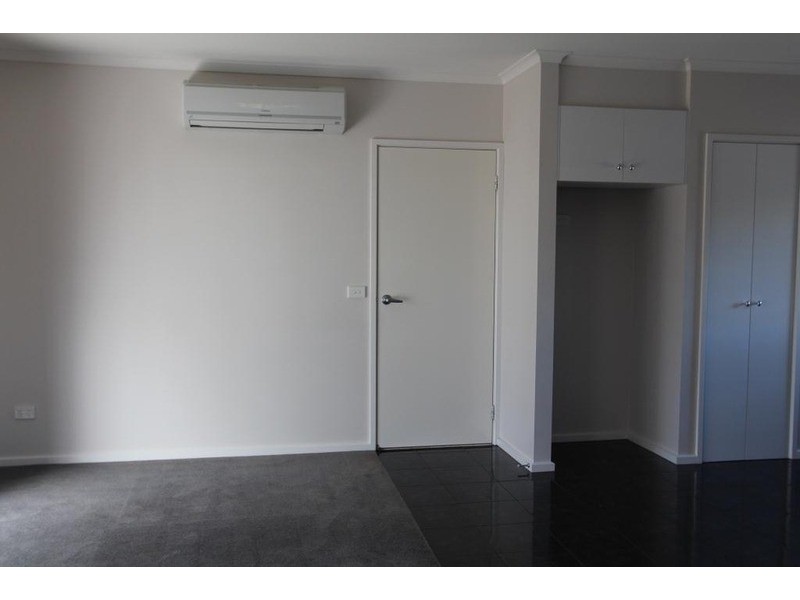 3 Humme Street, Bendigo VIC 3550