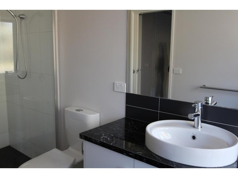 3 Humme Street, Bendigo VIC 3550