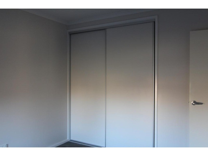 3 Humme Street, Bendigo VIC 3550