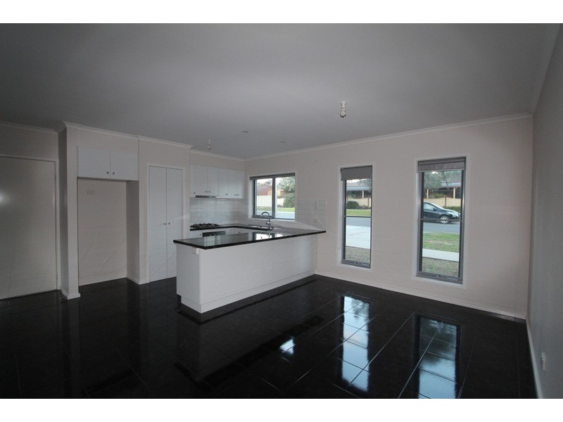 3 Humme Street, Bendigo VIC 3550