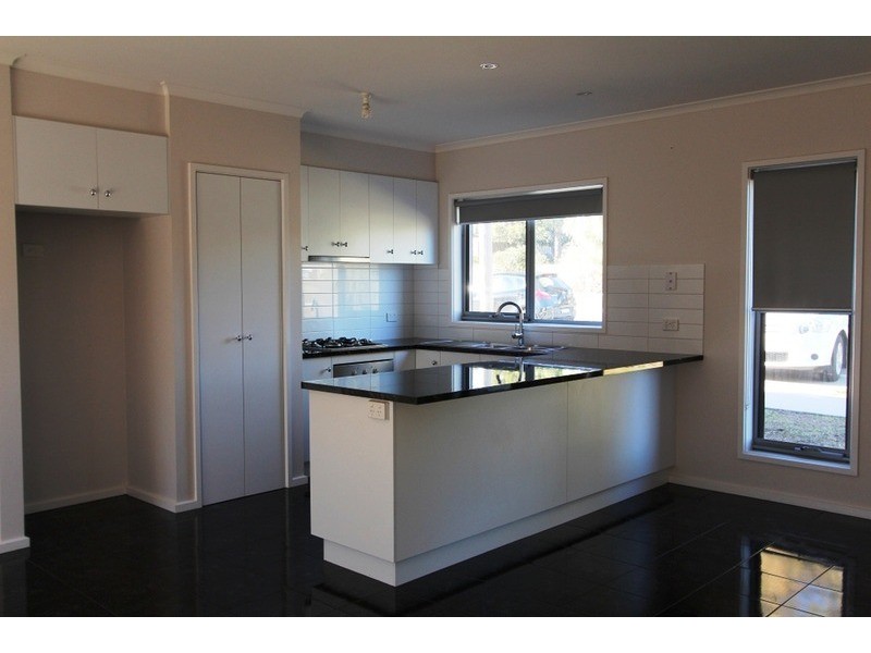 3 Humme Street, Bendigo VIC 3550