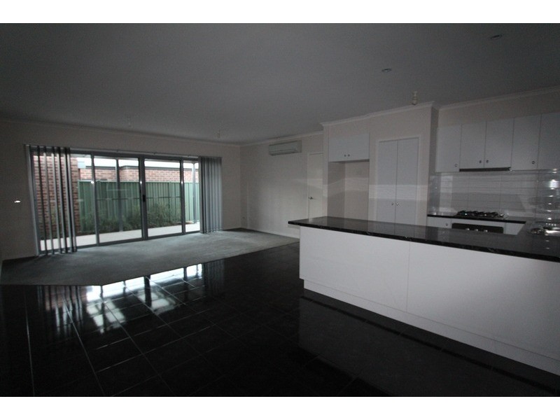 3 Humme Street, Bendigo VIC 3550