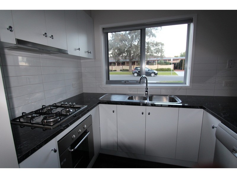 3 Humme Street, Bendigo VIC 3550