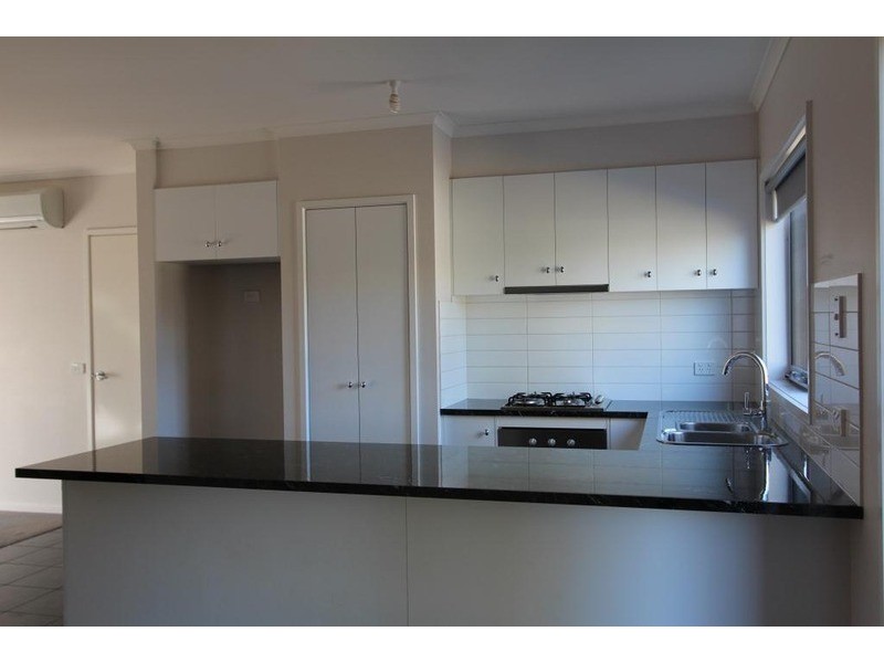 3 Humme Street, Bendigo VIC 3550