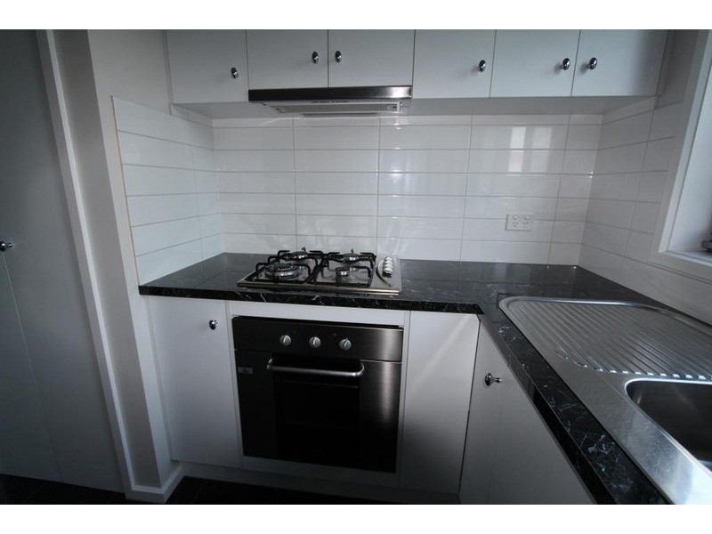 3 Humme Street, Bendigo VIC 3550