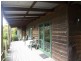 91 Moffatt Drive, Harcourt North VIC 3453