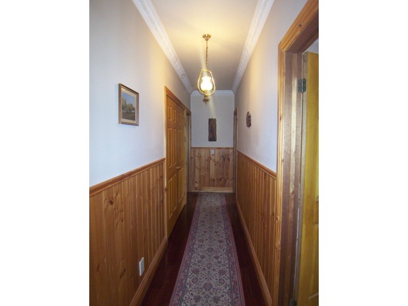 91 Moffatt Drive, Harcourt North VIC 3453