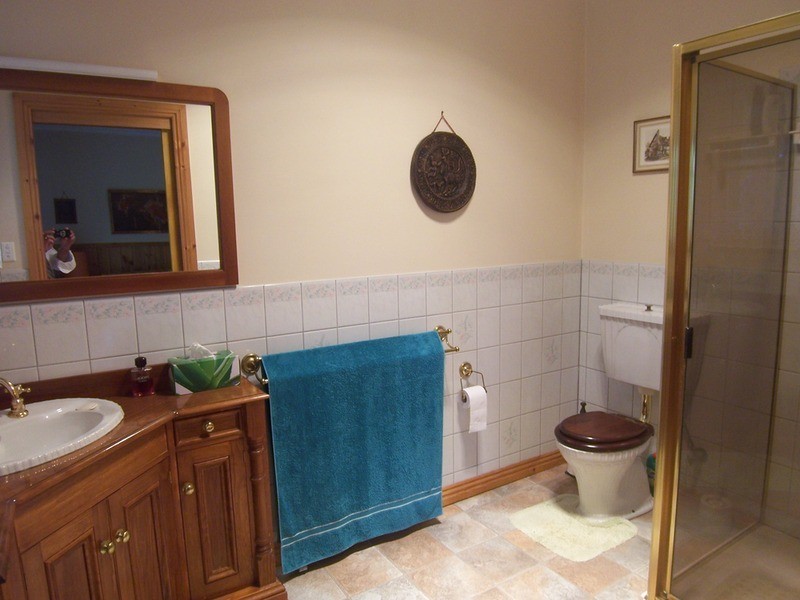 91 Moffatt Drive, Harcourt North VIC 3453