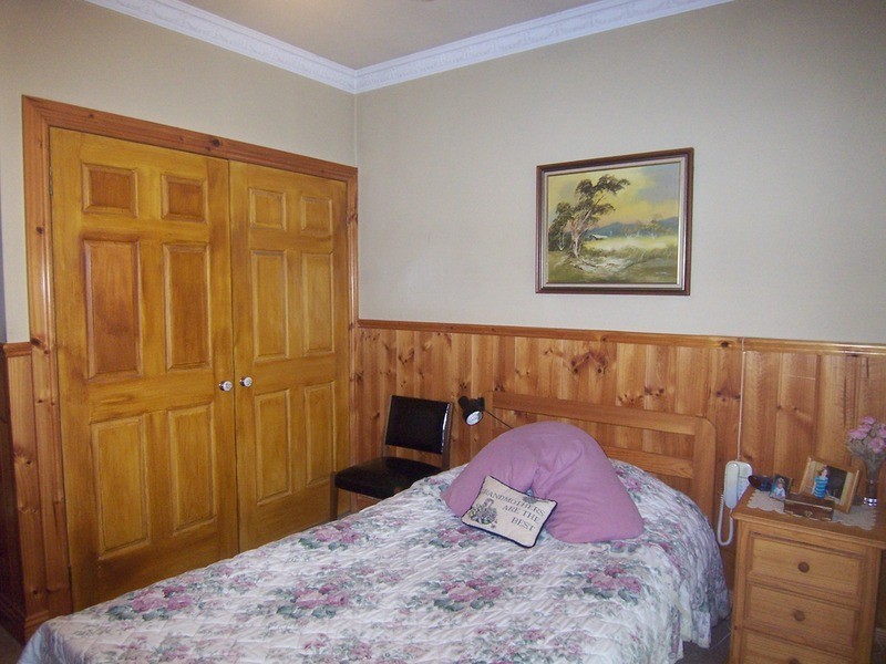 91 Moffatt Drive, Harcourt North VIC 3453