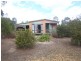 91 Moffatt Drive, Harcourt North VIC 3453