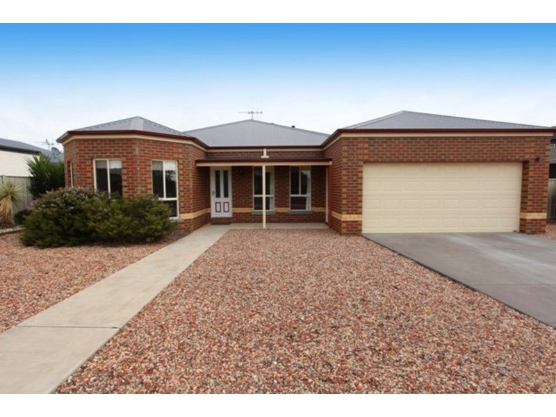 53 Goynes Road, Epsom VIC 3551