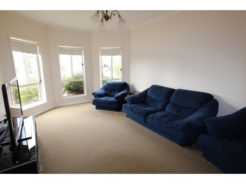 53 Goynes Road, Epsom VIC 3551