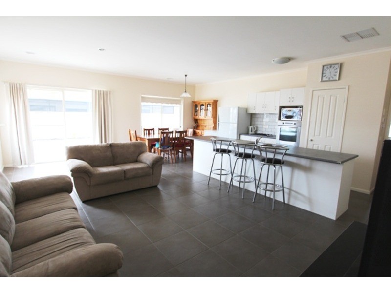 53 Goynes Road, Epsom VIC 3551