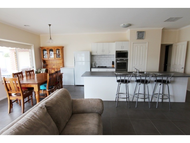 53 Goynes Road, Epsom VIC 3551