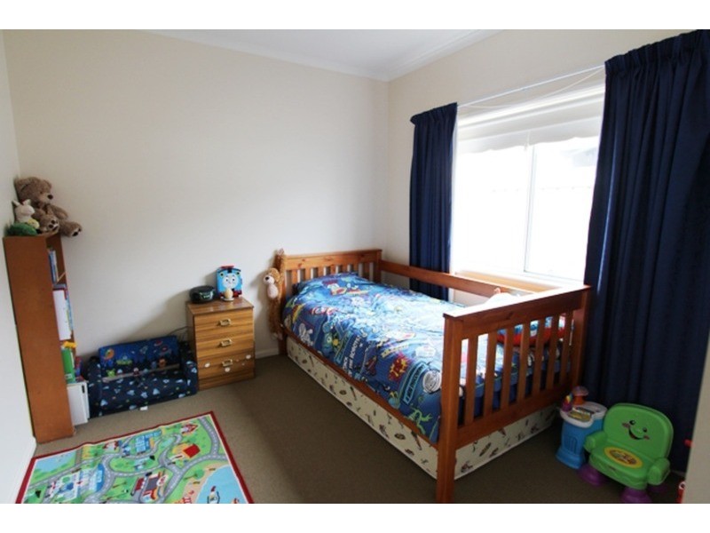 53 Goynes Road, Epsom VIC 3551