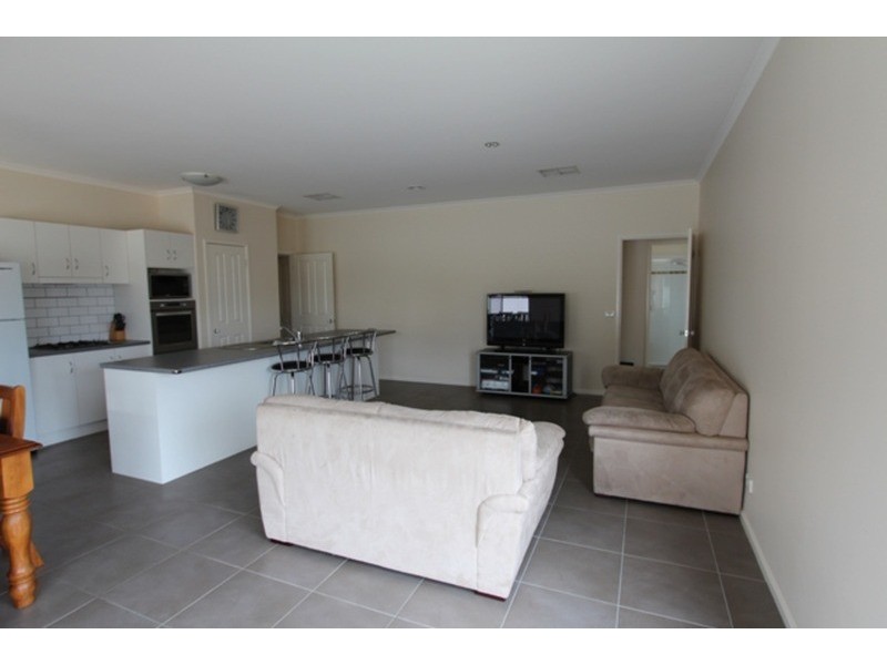 53 Goynes Road, Epsom VIC 3551