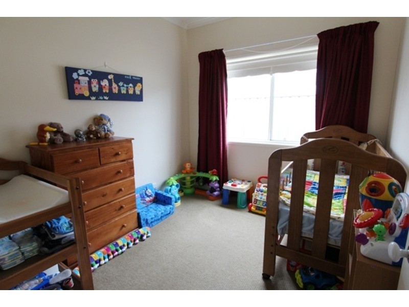 53 Goynes Road, Epsom VIC 3551