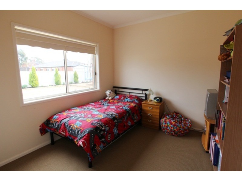 53 Goynes Road, Epsom VIC 3551