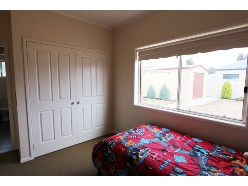 53 Goynes Road, Epsom VIC 3551