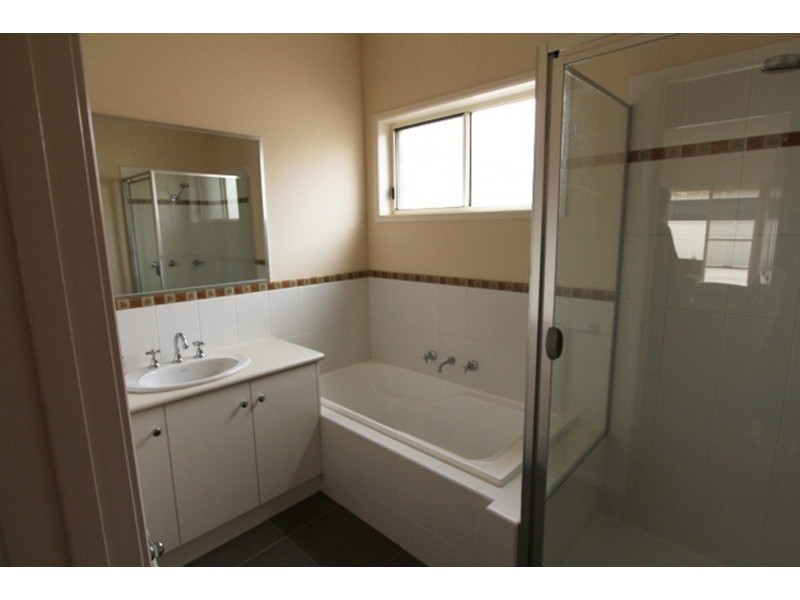 53 Goynes Road, Epsom VIC 3551