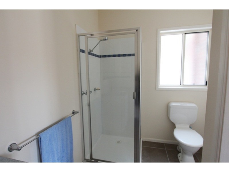 53 Goynes Road, Epsom VIC 3551