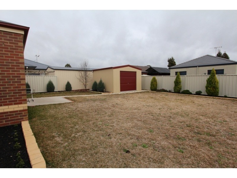 53 Goynes Road, Epsom VIC 3551