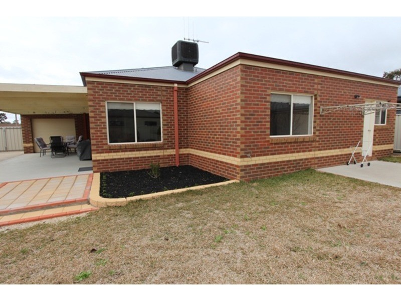 53 Goynes Road, Epsom VIC 3551