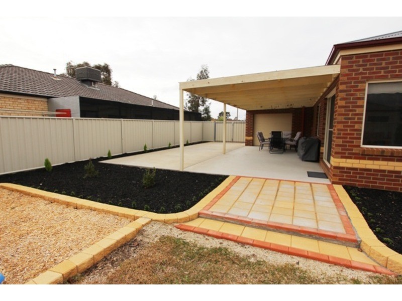 53 Goynes Road, Epsom VIC 3551