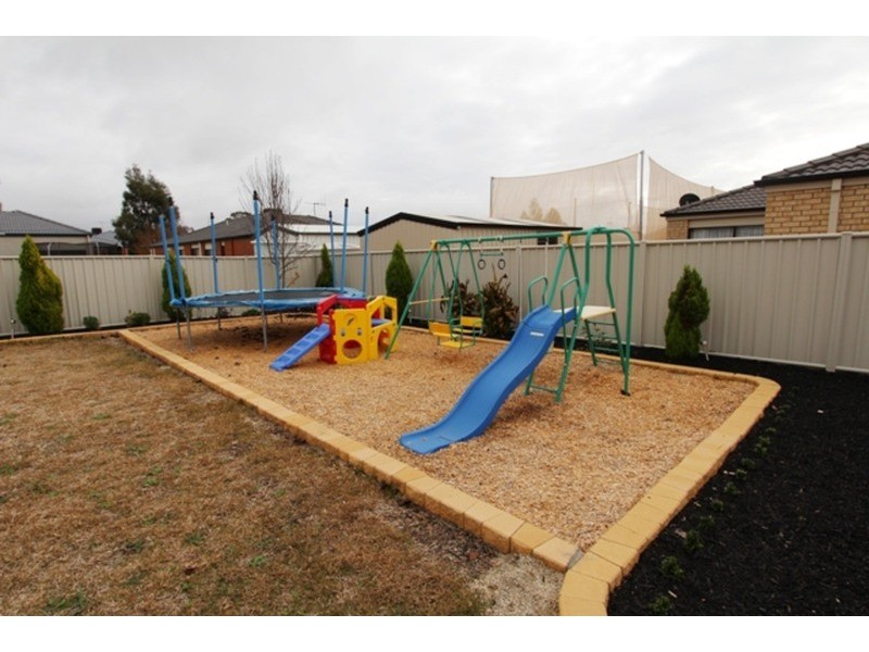 53 Goynes Road, Epsom VIC 3551