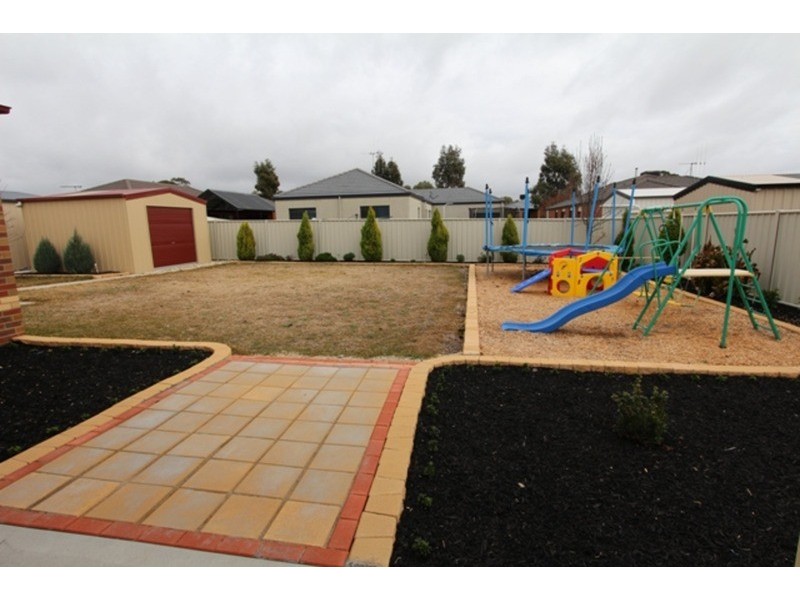 53 Goynes Road, Epsom VIC 3551