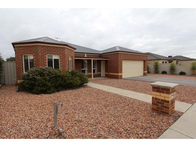 53 Goynes Road, Epsom VIC 3551