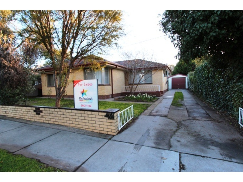 48A Spring Gully Road, Spring Gully VIC 3550
