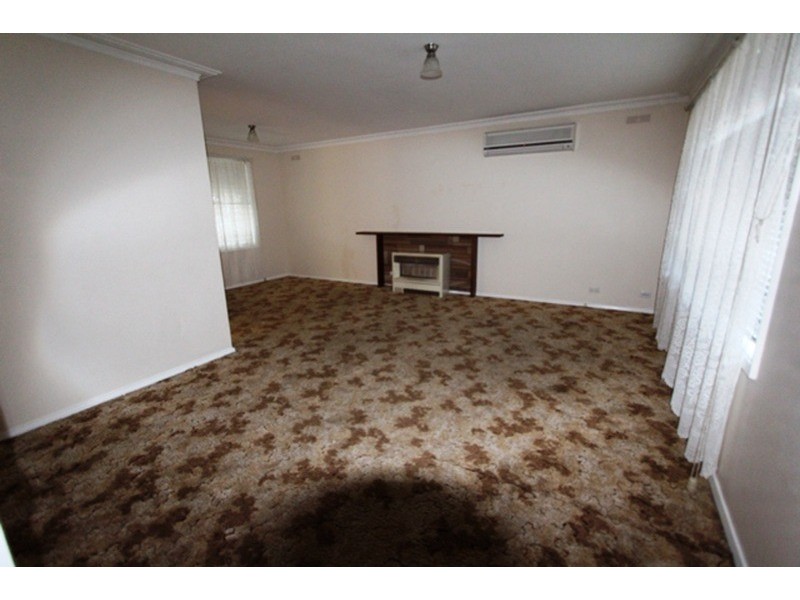 48A Spring Gully Road, Spring Gully VIC 3550