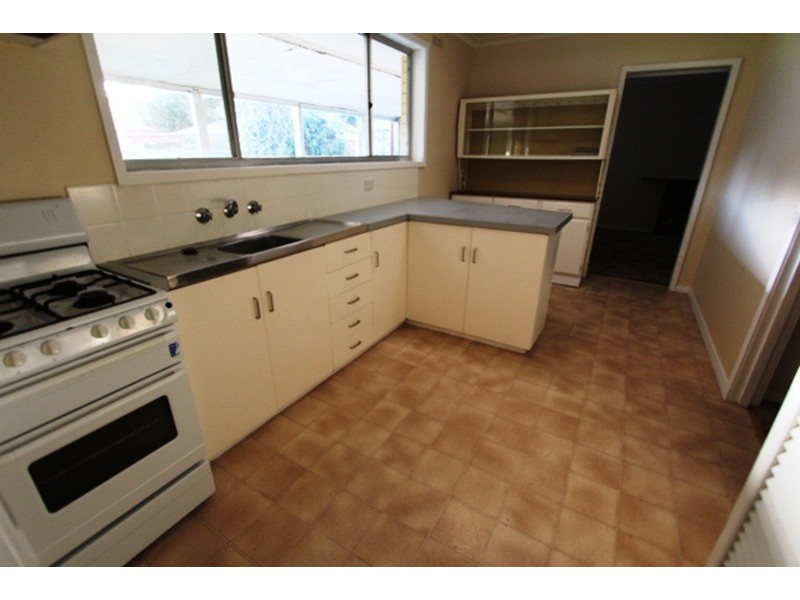48A Spring Gully Road, Spring Gully VIC 3550