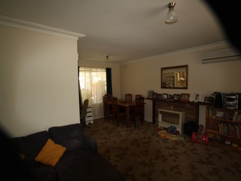 48A Spring Gully Road, Spring Gully VIC 3550
