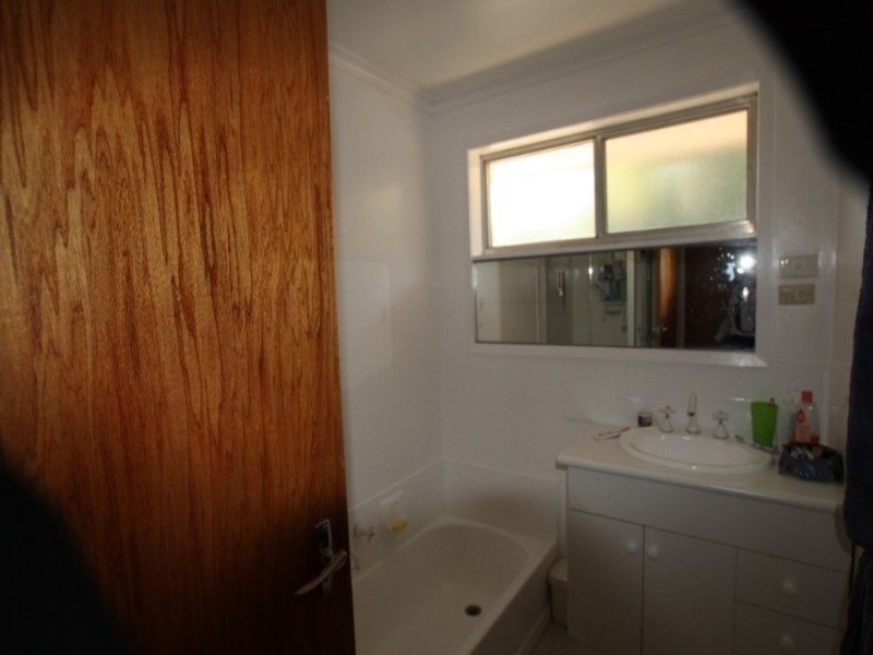 48A Spring Gully Road, Spring Gully VIC 3550