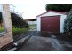 48A Spring Gully Road, Spring Gully VIC 3550