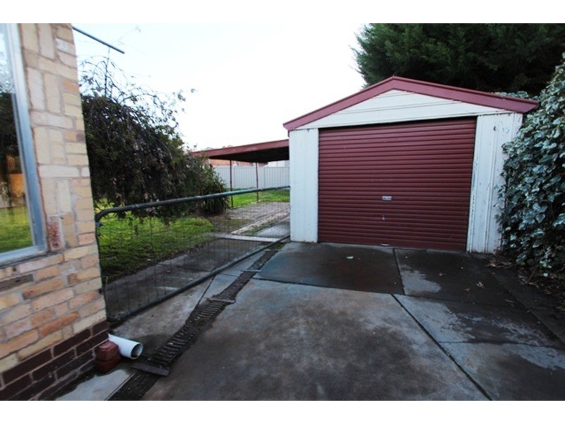 48A Spring Gully Road, Spring Gully VIC 3550
