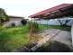 48A Spring Gully Road, Spring Gully VIC 3550
